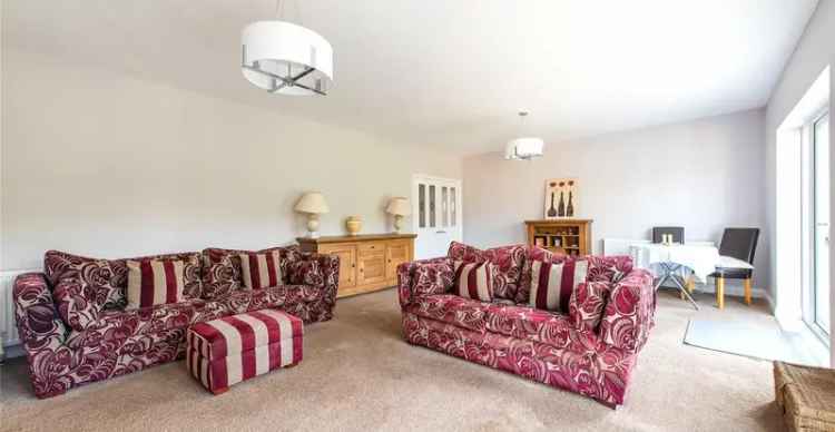 5 Bedroom Detached House For Sale Maidstone
