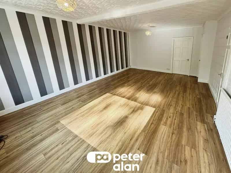 3 Bedroom End Terrace House For Sale Investment Opportunity