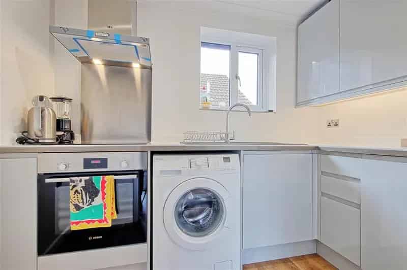 1 Bedroom Apartment to Rent Cambridge