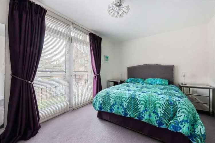 2 Bed Flat for Sale in Bethnal Green Shoreditch