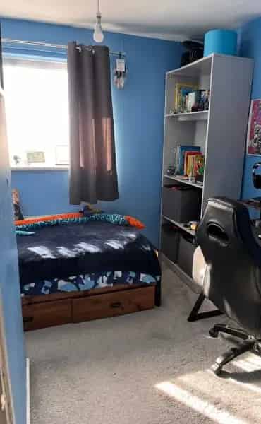 3 Bedroom House Welwyn Garden City