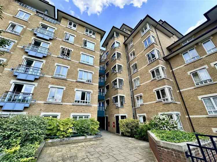 1 Bedroom Flat for Sale in Maida Vale, London