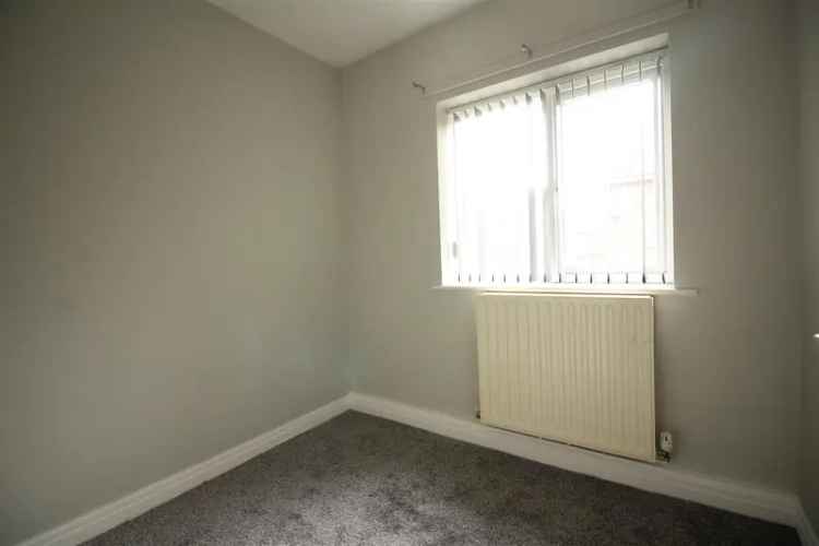 2 Bedroom Flat to Rent Crossgates Leeds