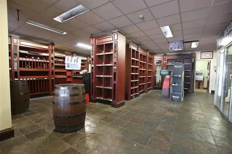 Commercial property For Rent , Maghera, Northern Ireland