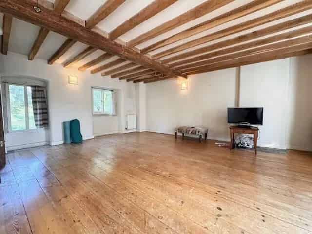House For Rent , The Shallows, Saltford, England