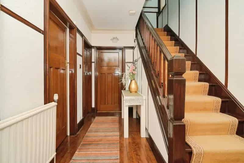 3 Bedroom Detached House for Sale Orrell Greater Manchester