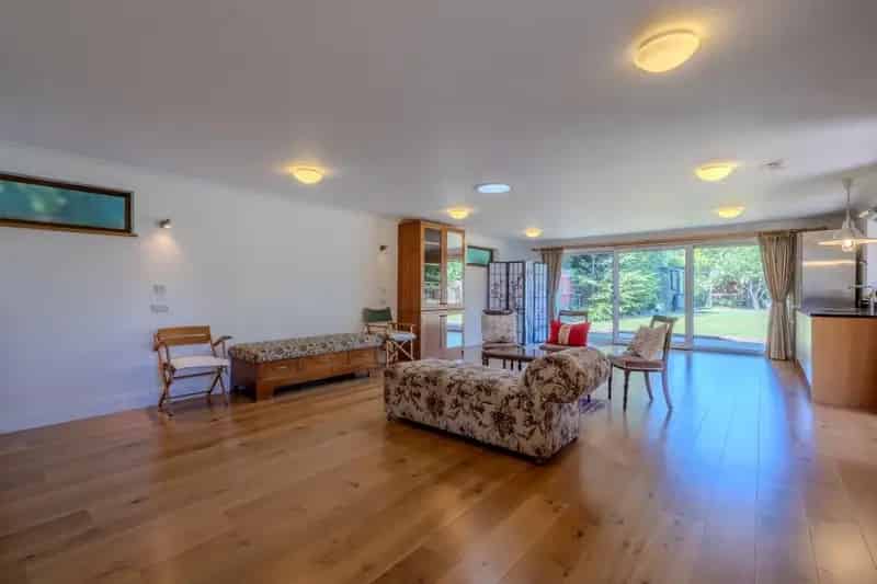 5 Bedroom Detached House Cringleford