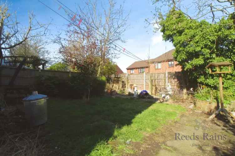 3 Bedroom Semi Detached House for Sale Liverpool