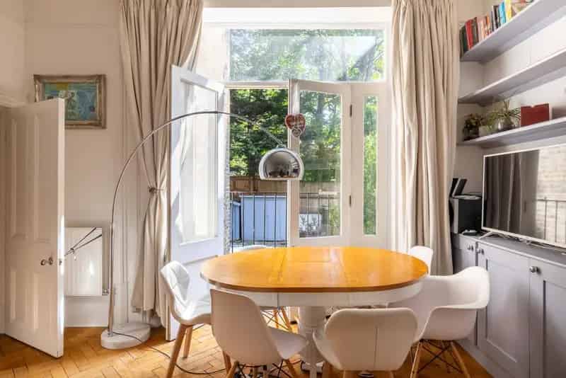Flat For Rent , South Holland, England