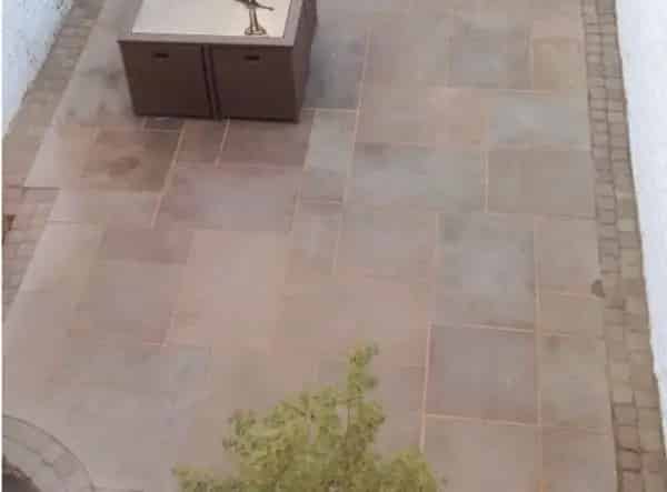 3-Bedroom Townhouse Near Westfield London