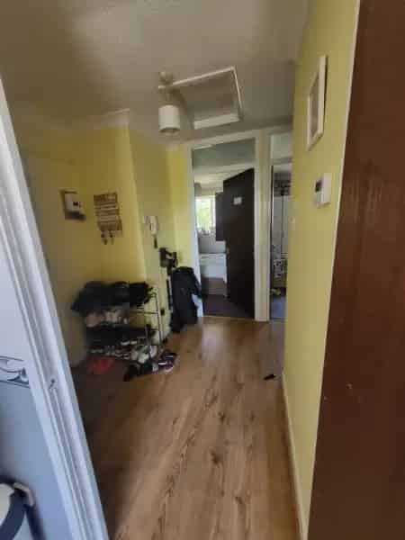 Flat For Rent , Thanet, England