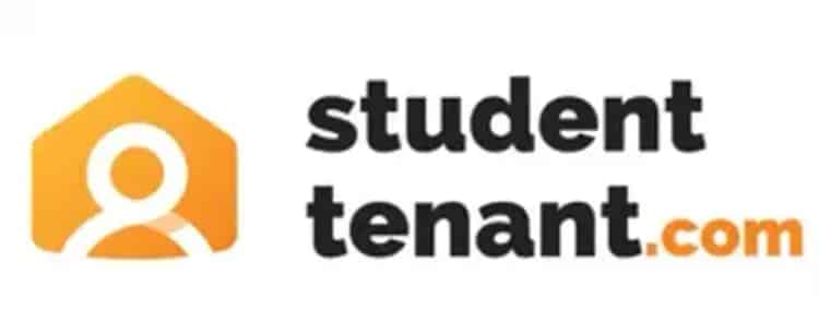 3 Bedroom Student House Manchester