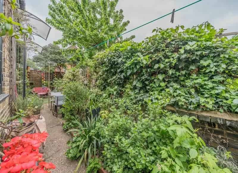 House For Sale , London, England
