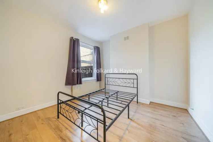 Flat For Rent in London, England