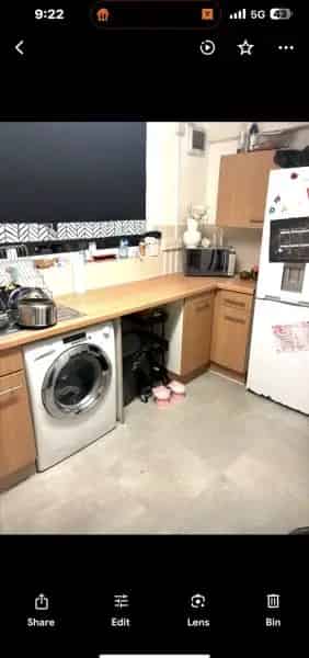 3 Bedroom Marionette in Croydon