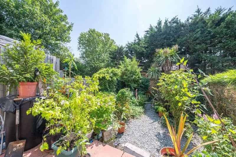 2 Bed House for Sale in Forest Hill