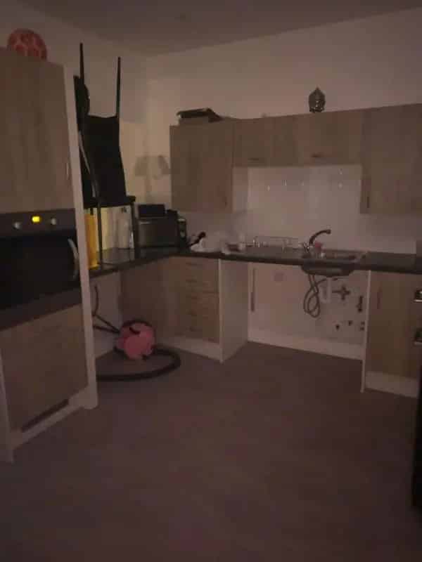 Flat For Rent , London, England