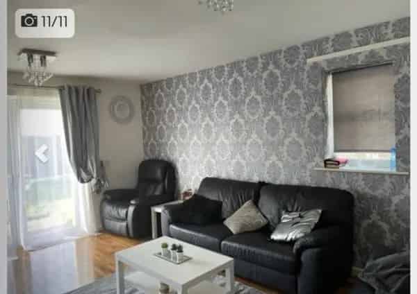 House For Rent , Borough of Pendle, England