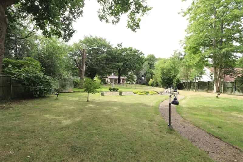 4 Bedroom Detached House for Sale in Shenfield