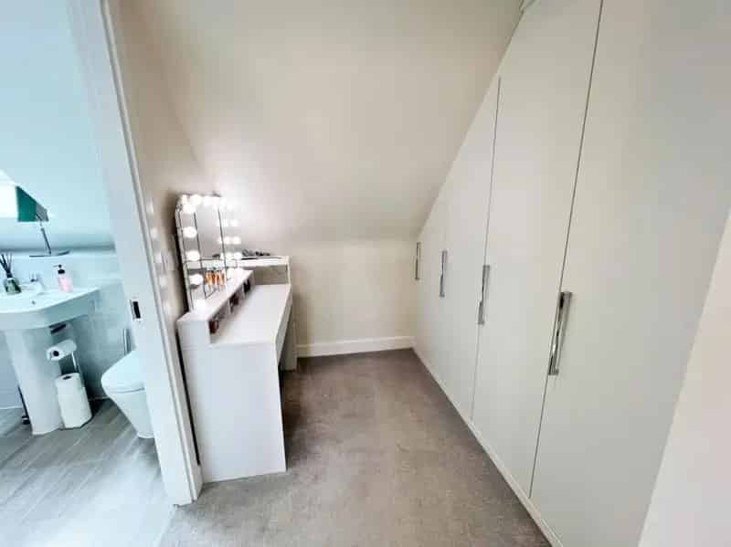 3 Bed Semi-Detached House For Sale