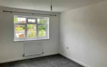3 Bed House in Hemyock Village