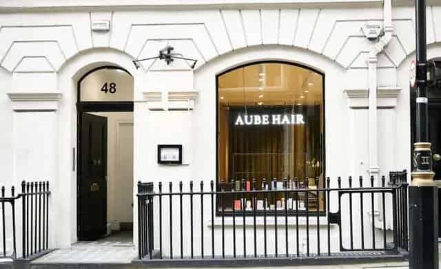 Mayfair Property for Rent - Maddox Street