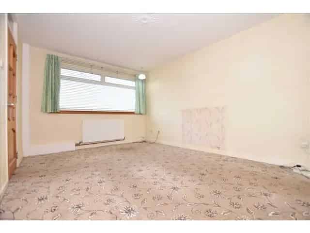 2 Bedroom Terraced House for Sale in Larkhall