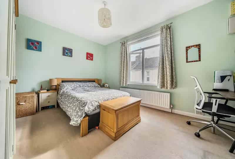 3 Bedroom House for Sale in Southville