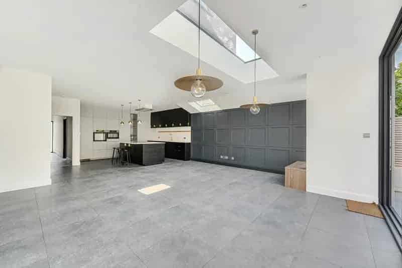 House For Sale , London, England
