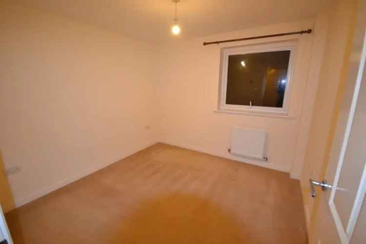2 Bedroom Flat For Sale Modern Apartment Allocated Parking