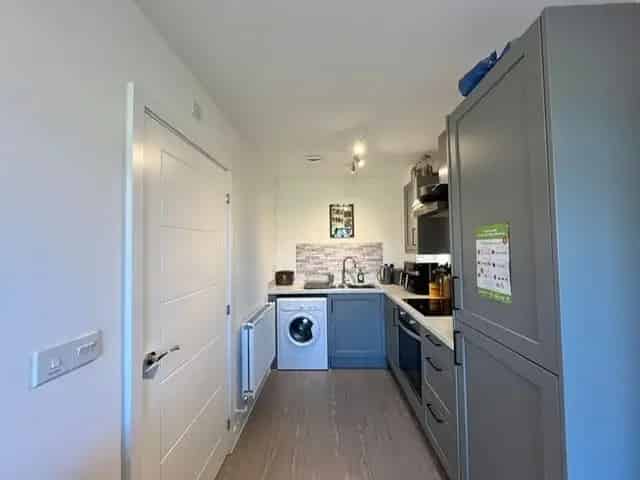 House For Rent , Cardiff, Wales