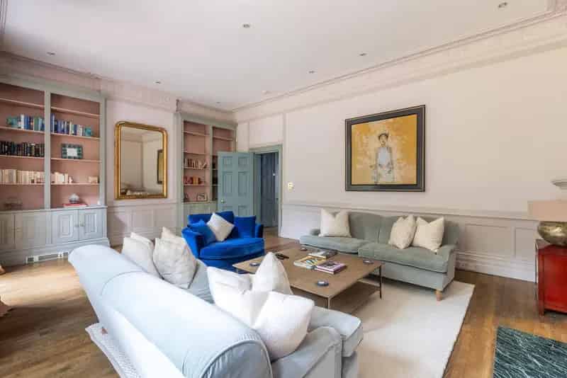 Flat For Rent , London, England