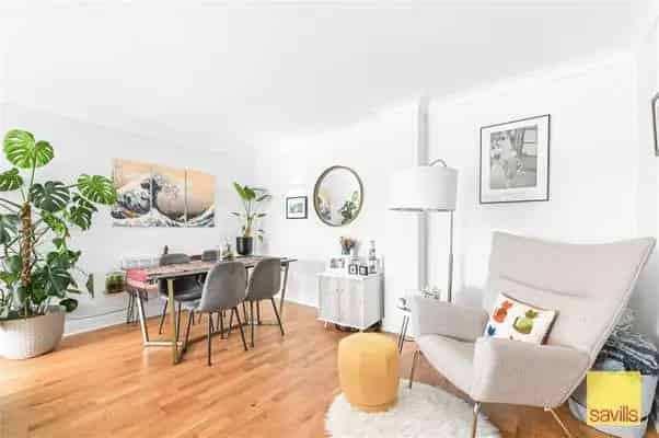 St. Katharines Way, London, E1W 1UR | Property for sale | Savills
