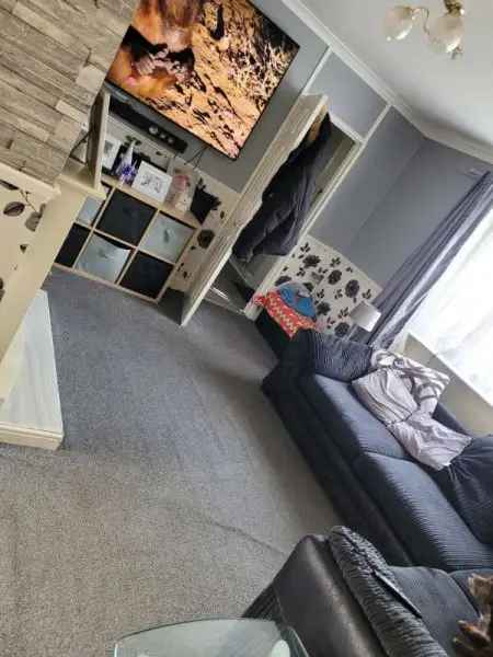 House For Rent in London, England