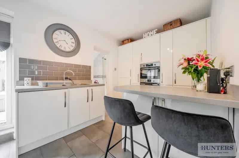 3 Bedroom House for Sale in Dartford