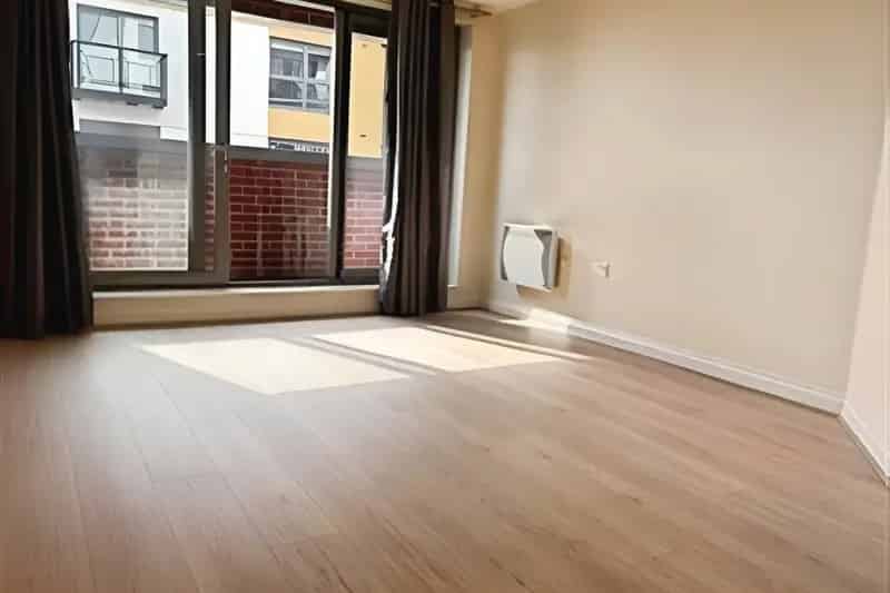 One Bedroom Apartment Watford No Onward Chain