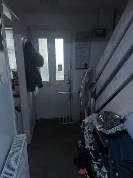 House For Rent , Ferndown, England