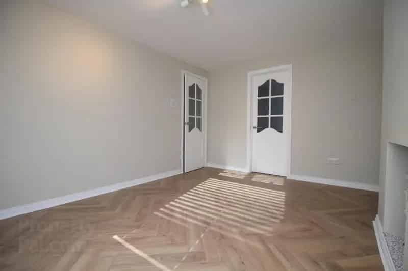 2 Bed Mid Terrace House Ballyhackamore Belmont Newly Refurbished