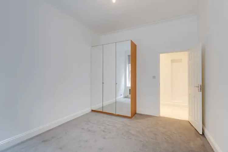 3 bedroom flat/apartment in Finchley Road