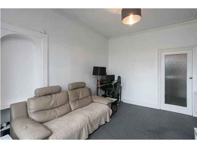 1 bedroom flat  for sale