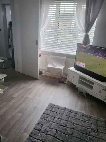 House For Rent in Birmingham, England