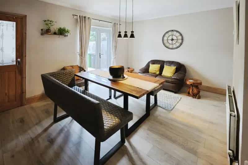 3 Bedroom House for Sale in Shildon