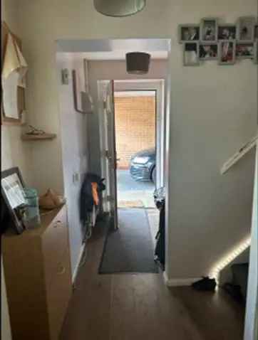  For Rent in Daventry, England