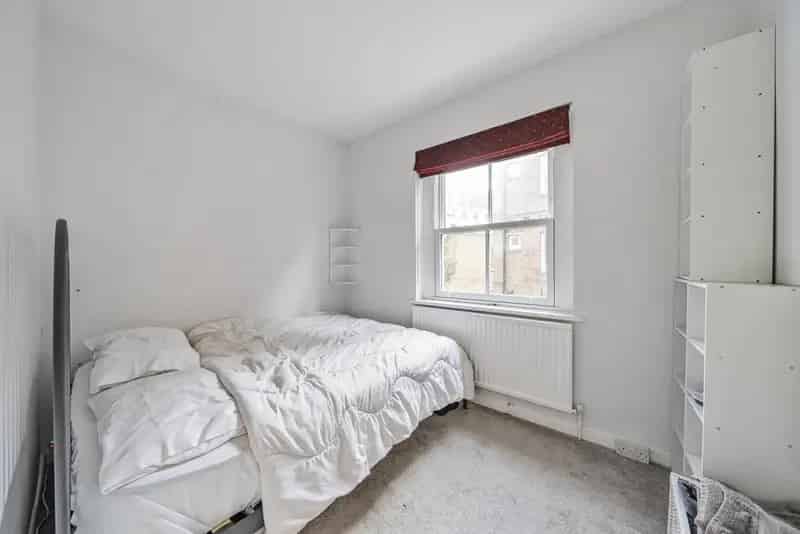 Modern One Bedroom Apartment near London Bridge Station