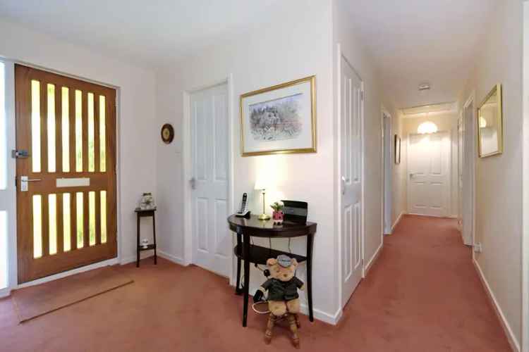 House For Rent in Aberdeen City, Scotland