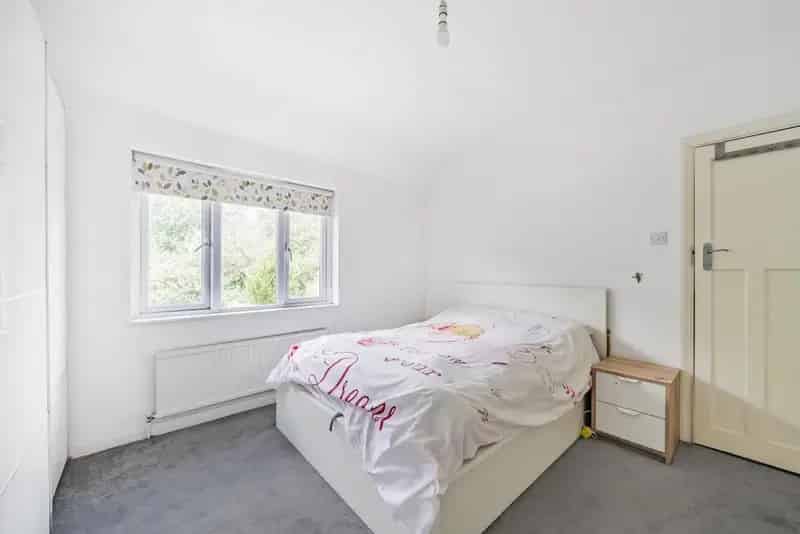 House For Sale , London, England