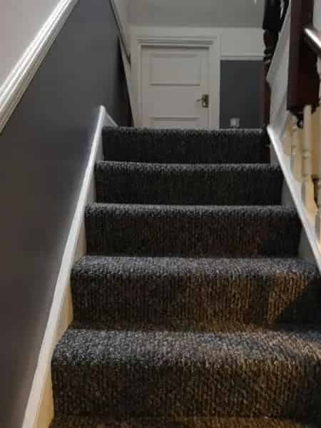 Large 4 Bed House Conversion Near Amenities