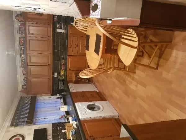 House For Rent , South Holland, England