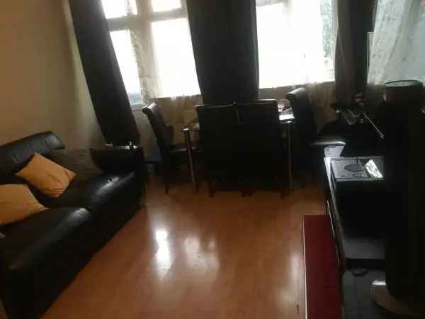 Flat For Rent in Maldon, England