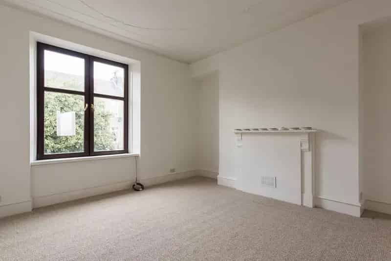 5 Bedroom Flat for Sale in Scotland
